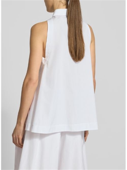 becola BOSS | 50558466 BECOLA 10277381.100